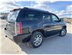 2011 GMC Yukon Denali (Stk: 5008599X) in Cranbrook - Image 5 of 21