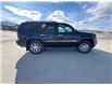 2011 GMC Yukon Denali (Stk: 5008599X) in Cranbrook - Image 6 of 21