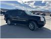 2011 GMC Yukon Denali (Stk: 5008599X) in Cranbrook - Image 7 of 21