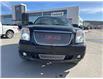 2011 GMC Yukon Denali (Stk: 5008599X) in Cranbrook - Image 8 of 21