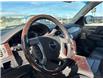 2011 GMC Yukon Denali (Stk: 5008599X) in Cranbrook - Image 9 of 21