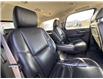 2011 GMC Yukon Denali (Stk: 5008599X) in Cranbrook - Image 11 of 21