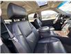 2011 GMC Yukon Denali (Stk: 5008599X) in Cranbrook - Image 12 of 21