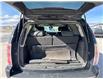 2011 GMC Yukon Denali (Stk: 5008599X) in Cranbrook - Image 20 of 21