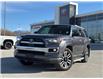 2021 Toyota 4Runner Base (Stk: S084351A) in Cranbrook - Image 1 of 22
