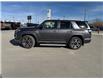 2021 Toyota 4Runner Base (Stk: S084351A) in Cranbrook - Image 2 of 22