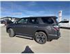 2021 Toyota 4Runner Base (Stk: S084351A) in Cranbrook - Image 3 of 22