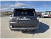 2021 Toyota 4Runner Base (Stk: S084351A) in Cranbrook - Image 4 of 22