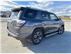 2021 Toyota 4Runner Base (Stk: S084351A) in Cranbrook - Image 5 of 22