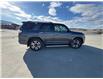 2021 Toyota 4Runner Base (Stk: S084351A) in Cranbrook - Image 6 of 22