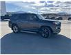 2021 Toyota 4Runner Base (Stk: S084351A) in Cranbrook - Image 7 of 22