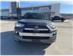 2021 Toyota 4Runner Base (Stk: S084351A) in Cranbrook - Image 8 of 22