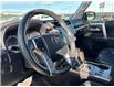 2021 Toyota 4Runner Base (Stk: S084351A) in Cranbrook - Image 9 of 22
