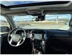 2021 Toyota 4Runner Base (Stk: S084351A) in Cranbrook - Image 10 of 22