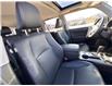 2021 Toyota 4Runner Base (Stk: S084351A) in Cranbrook - Image 11 of 22