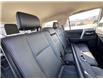 2021 Toyota 4Runner Base (Stk: S084351A) in Cranbrook - Image 12 of 22