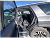 2021 Toyota 4Runner Base (Stk: S084351A) in Cranbrook - Image 13 of 22