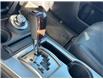 2021 Toyota 4Runner Base (Stk: S084351A) in Cranbrook - Image 15 of 22