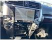 2021 Toyota 4Runner Base (Stk: S084351A) in Cranbrook - Image 16 of 22