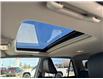2021 Toyota 4Runner Base (Stk: S084351A) in Cranbrook - Image 17 of 22