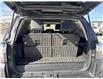 2021 Toyota 4Runner Base (Stk: S084351A) in Cranbrook - Image 19 of 22
