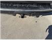 2021 Toyota 4Runner Base (Stk: S084351A) in Cranbrook - Image 20 of 22