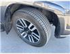 2021 Toyota 4Runner Base (Stk: S084351A) in Cranbrook - Image 22 of 22