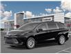 2026 Toyota Sienna XLE 8-Passenger (Stk: INCOMING ) in Cranbrook - Image 1 of 1