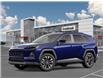 2026 Toyota RAV4  (Stk: INCOMING) in Cranbrook - Image 1 of 1