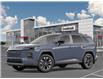 2026 Toyota RAV4  (Stk: INCOMING) in Cranbrook - Image 1 of 1
