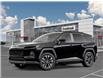 2026 Toyota RAV4  (Stk: INCOMING) in Cranbrook - Image 1 of 1