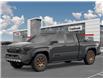 2026 Toyota Tacoma Hybrid Base (Stk: INCOMING) in Cranbrook - Image 1 of 1