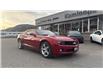 2012 Chevrolet Camaro LT (Stk: 1329B) in Kamloops - Image 1 of 33