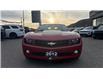 2012 Chevrolet Camaro LT (Stk: 1329B) in Kamloops - Image 3 of 33