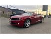 2012 Chevrolet Camaro LT (Stk: 1329B) in Kamloops - Image 5 of 33