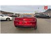 2012 Chevrolet Camaro LT (Stk: 1329B) in Kamloops - Image 10 of 33