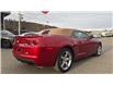 2012 Chevrolet Camaro LT (Stk: 1329B) in Kamloops - Image 11 of 33