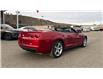 2012 Chevrolet Camaro LT (Stk: 1329B) in Kamloops - Image 12 of 33
