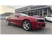 2012 Chevrolet Camaro LT (Stk: 1329B) in Kamloops - Image 14 of 33