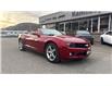 2012 Chevrolet Camaro LT (Stk: 1329B) in Kamloops - Image 15 of 33