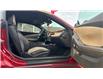 2012 Chevrolet Camaro LT (Stk: 1329B) in Kamloops - Image 18 of 33