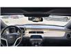 2012 Chevrolet Camaro LT (Stk: 1329B) in Kamloops - Image 21 of 33