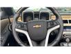 2012 Chevrolet Camaro LT (Stk: 1329B) in Kamloops - Image 28 of 33