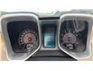 2012 Chevrolet Camaro LT (Stk: 1329B) in Kamloops - Image 29 of 33