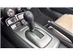 2012 Chevrolet Camaro LT (Stk: 1329B) in Kamloops - Image 30 of 33