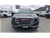 2018 GMC Terrain SLT Diesel (Stk: 1329A) in Kamloops - Image 3 of 35