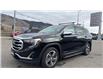 2018 GMC Terrain SLT Diesel (Stk: 1329A) in Kamloops - Image 4 of 35