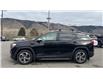 2018 GMC Terrain SLT Diesel (Stk: 1329A) in Kamloops - Image 5 of 35