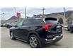 2018 GMC Terrain SLT Diesel (Stk: 1329A) in Kamloops - Image 6 of 35