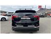 2018 GMC Terrain SLT Diesel (Stk: 1329A) in Kamloops - Image 7 of 35